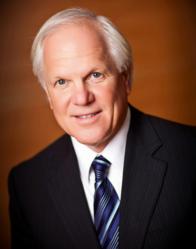 Joseph R. Swedish, President and CEO, Trinity Health, Novi, Mich.